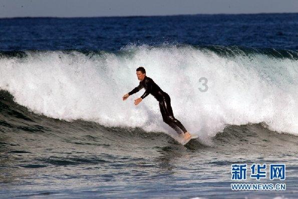 9170官方金沙入口